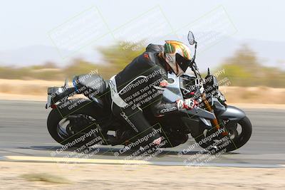 media/Apr-10-2022-SoCal Trackdays (Sun) [[f104b12566]]/Turn 3 Inside (1150am)/